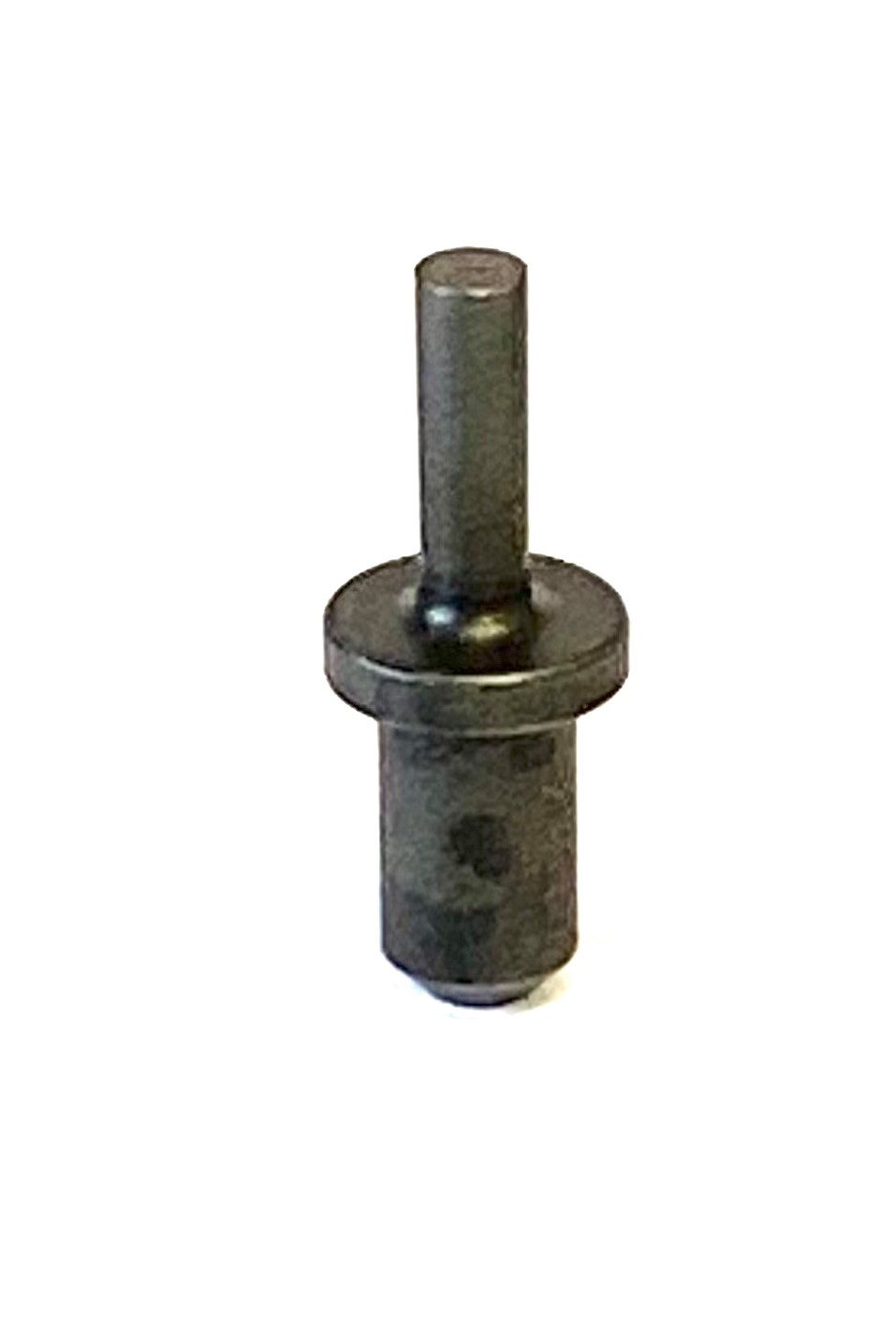 AYA Firing Pin - Boxlock - P-922