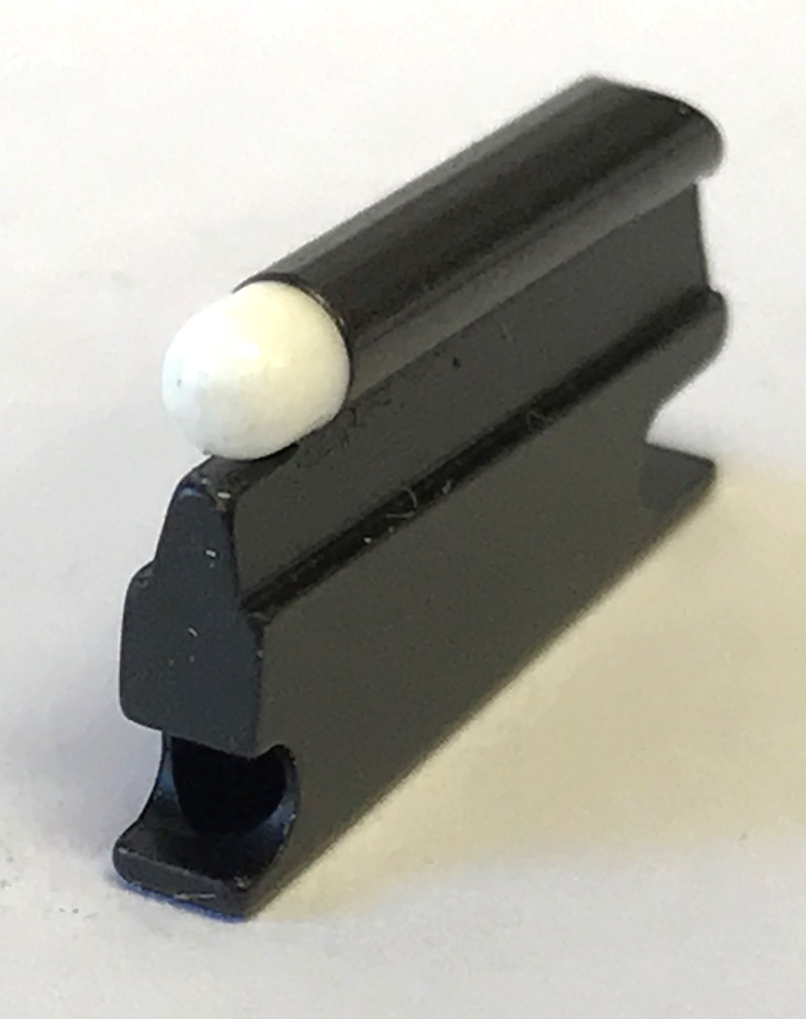 R-108-5 - 3/32" White Bead for NECG Universal Ramp