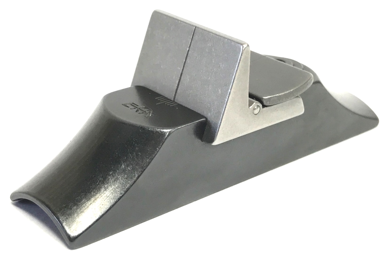 NECG Classic "Mini" Express Sight Insert R-208M